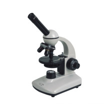 Биологический микроскоп для студентов
